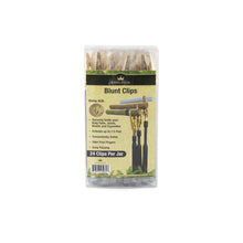 King Palm Blunt Clips - 24ct