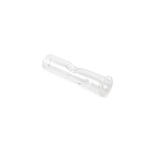 Loud Lock Glass Tip Display - 40ct