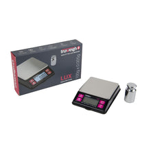Truweigh Lux Mini Scale 100G X 0.005G
