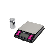 Truweigh Lux Mini Scale 100G X 0.005G