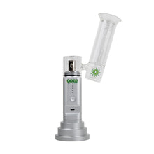 Magma eRig & eNail Kit - Silver