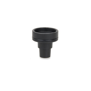 Magma Battery with Base