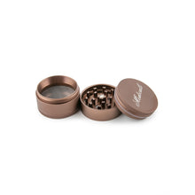 Medicali Grinder - Medium - Copper