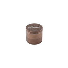 Medicali Grinder - Medium - Copper