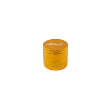 Medicali Grinder - Medium - Gold