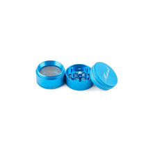 Medicali Grinder - Small - Blue