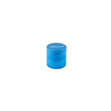 Medicali Grinder - Small - Blue