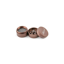 Medicali Grinder - Small - Copper
