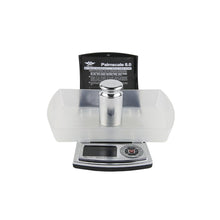 My Weigh Palmscale 8 - 300G x 0.01G