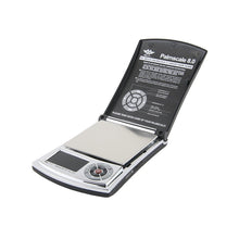 My Weigh Palmscale 8 - 300G x 0.01G