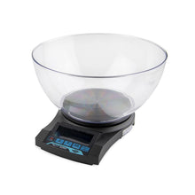 My Weigh iBalance 5000G x 1G Digital Bowl Scale