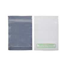 Loud Lock All States Mylar Bags (HIGH-QUALITY)