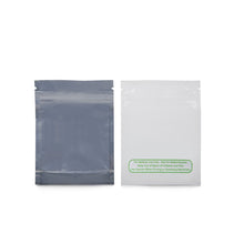 Loud Lock All States Mylar Bags (HIGH-QUALITY)
