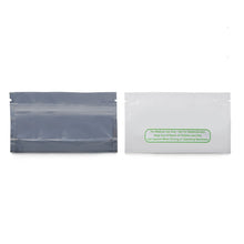 Loud Lock All States Mylar Bags (HIGH-QUALITY)