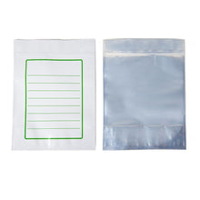 Loud Lock All States Mylar Bags (HIGH-QUALITY)