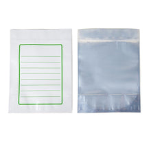 Loud Lock All States Mylar Bags (HIGH-QUALITY)