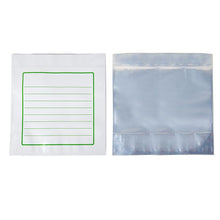 Loud Lock All States Mylar Bags (HIGH-QUALITY)