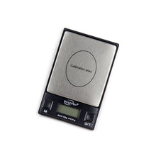 Weighmax Digital Pocket Scale