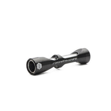 Pyptek Prometheus Nano - Black