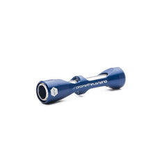 Pyptek Prometheus Nano - Blue