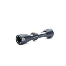 Pyptek Prometheus Nano - Gunmetal