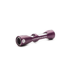 Pyptek Prometheus Nano - Purple