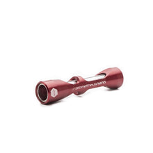 Pyptek Prometheus Nano - Red