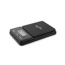 Weighmax NJ 800 Ninja Pocket Scale - Black
