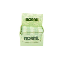 NORML Curved Papers - Easy To Roll - 24ct