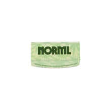 NORML Curved Papers - Easy To Roll - 24ct