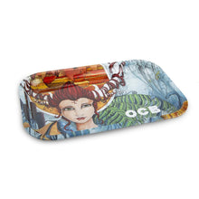 OCB Rolling Tray Artist Series - Medium