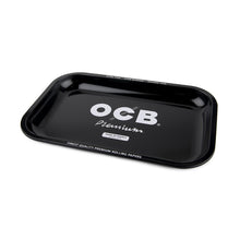 OCB Rolling Tray Premium - Medium