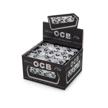 OCB Classic Rolling Machine - 1 1/4 - 6ct