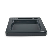 OCB Mobo Tray- Grey