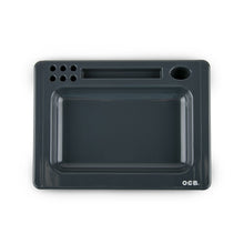 OCB Mobo Tray- Grey