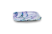OCB Rolling Tray Octopus - Small