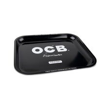 OCB Rolling Tray Premium Edition - Large