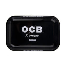 OCB Rolling Tray Premium - Medium