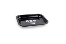 OCB Rolling Tray Premium - Small