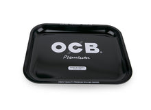 OCB Rolling Tray Premium - Small