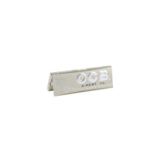 OCB X-Pert 1 1/4 Size - 24ct