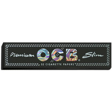 OCB Premium Slim Size - 24ct