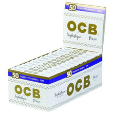 OCB Sophistique 1 1/4 - 24ct