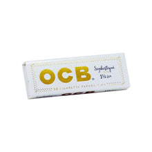 OCB Sophistique 1 1/4 - 24ct