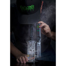 Magma UPGRADED E-Rig and E-Nail Kit - Black