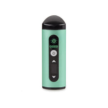 Drought Dry Herb Vaporizer Kit - GREEN