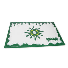 Ooze Silicone Dab Mat XL - 24 x 16