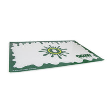 Ooze Silicone Dab Mat XL - 24 x 16