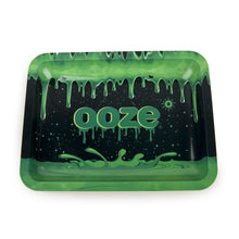 Ooze Rolling Tray - MEDIUM