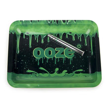 Ooze Rolling Tray - MEDIUM